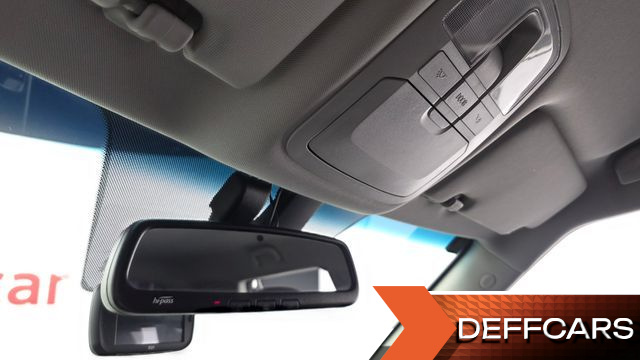 Ssangyong TIBOLI 1.6 IX 2WD купить на сайте DeffCars