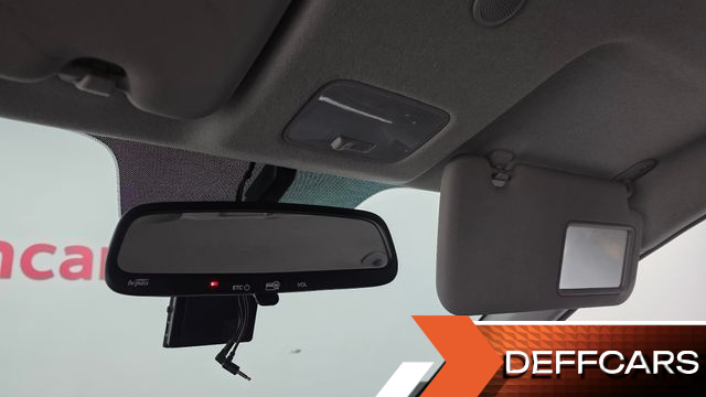 Kia MORNING Luxury купить на сайте DeffCars