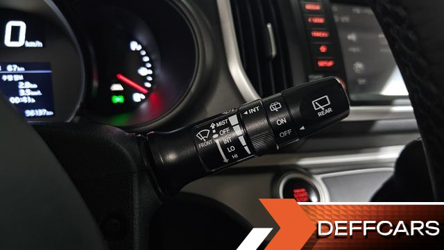 Kia RAY Best Selection купить на сайте DeffCars