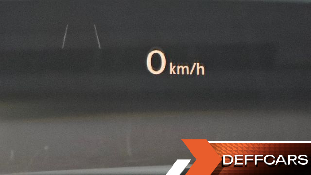 Volkswagen ARTEON 2.0 TDI Prestige купить на сайте DeffCars