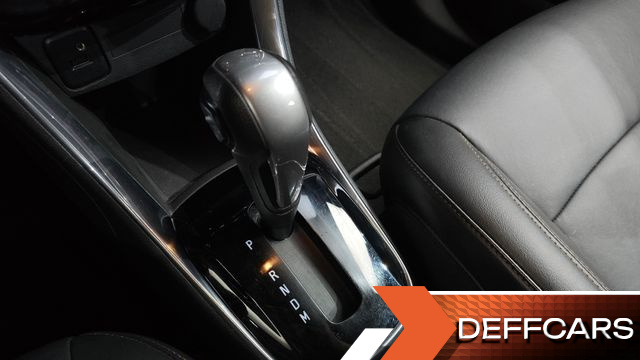 ChevroletGMDaewoo TRAX 1.4 Premier купить на сайте DeffCars