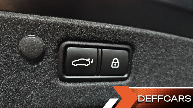 Hyundai GRANDEUR 3.0 LPi Exclusive купить на сайте DeffCars