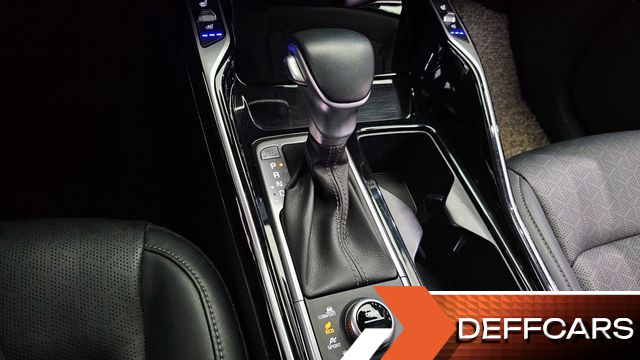 Kia SORENTO Diesel 2.2 4WD Prestige купить на сайте DeffCars