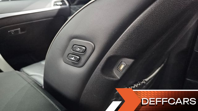 Hyundai PALISADE Gasoline 3.8 4WD Calligraphy купить на сайте DeffCars