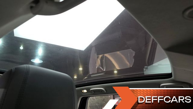 Land Rover DISCOVERY SPORT P250 SE купить на сайте DeffCars