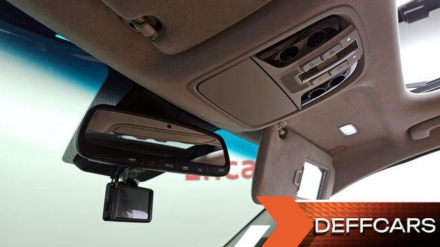 Kia K7 2.5 GDI X Edition купить на сайте DeffCars