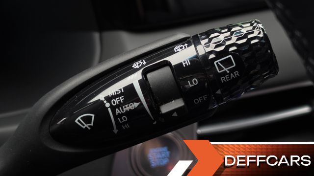 Hyundai PALISADE Diesel 2.2 2WD Calligraphy купить на сайте DeffCars