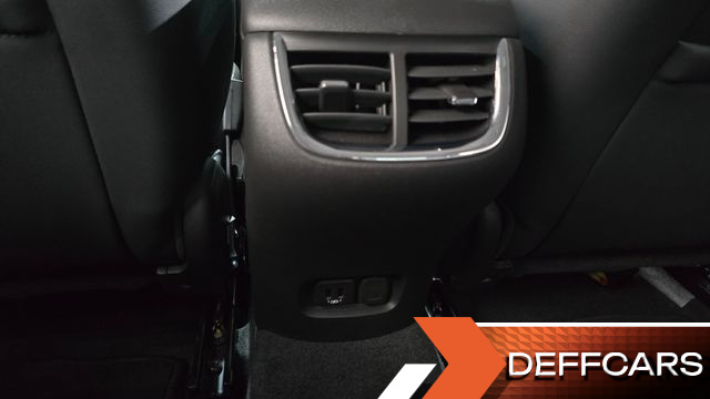 ChevroletGMDaewoo MALIBU 2.0 Turbo LT Special купить на сайте DeffCars