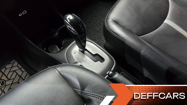 ChevroletGMDaewoo SPARK Premier купить на сайте DeffCars