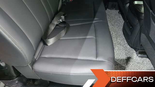 Hyundai STARIA L3.5 Cargo 5-Seater Modern купить на сайте DeffCars