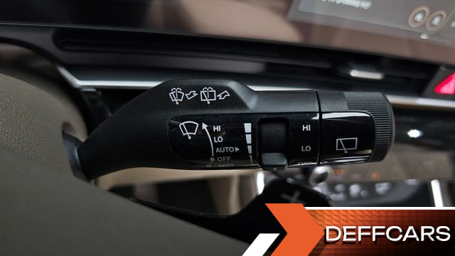 Kia CARNIVAL Gasoline 7 Seater X Line купить на сайте DeffCars