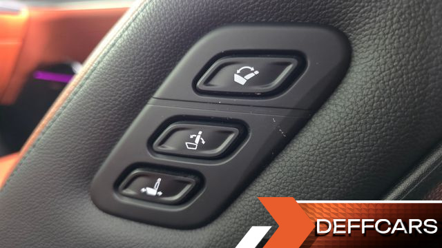 Kia K5 Signature купить на сайте DeffCars