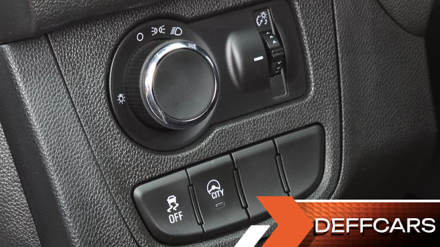 ChevroletGMDaewoo SPARK Van купить на сайте DeffCars