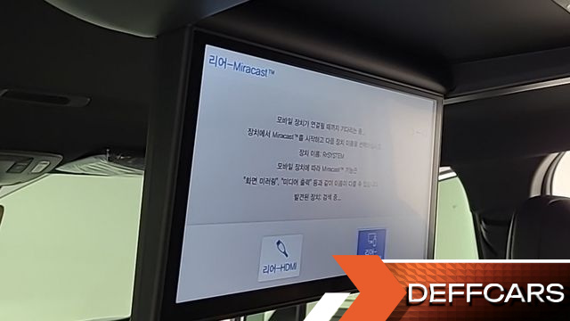 Toyota SIENNA 2.5 Hybrid 2WD купить на сайте DeffCars