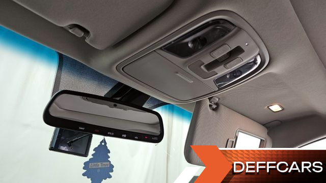 Kia K5 2.0 Intelligent купить на сайте DeffCars
