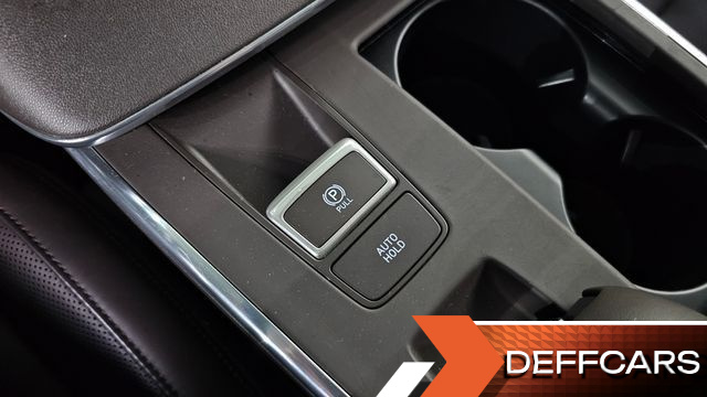 Hyundai GRANDEUR 2.5 Exclusice купить на сайте DeffCars
