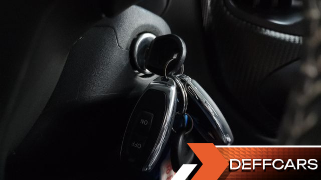 ChevroletGMDaewoo COLORADO 3.6 Extreme-X 4WD купить на сайте DeffCars