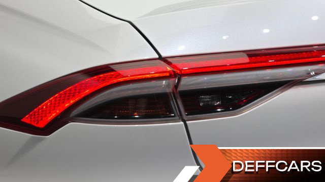 Hyundai GRANDEUR 2.5 Premium Choice купить на сайте DeffCars
