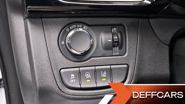 ChevroletGMDaewoo SPARK Premier купить на сайте DeffCars