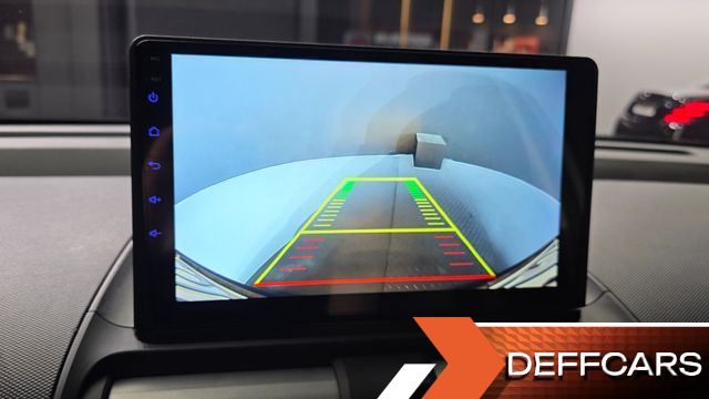 Hyundai CASPER Van Smart купить на сайте DeffCars