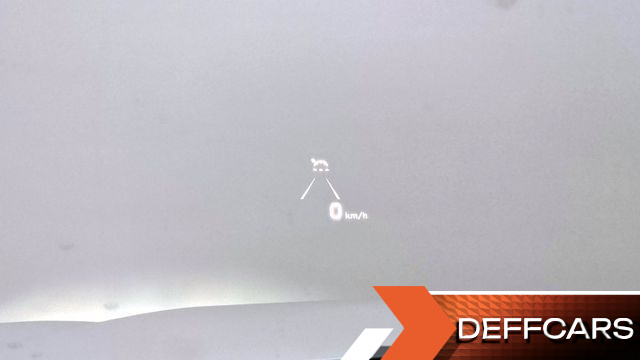 Hyundai PALISADE Gasoline 3.8 4WD Prestige купить на сайте DeffCars