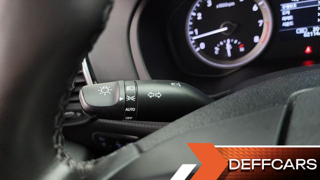 Hyundai GRANDEUR 2.4 Premium купить на сайте DeffCars
