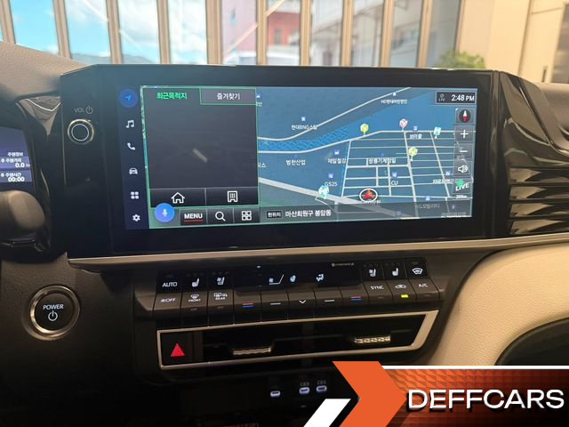 Toyota CAMRY 2.5 XLE Hybrid купить на сайте DeffCars