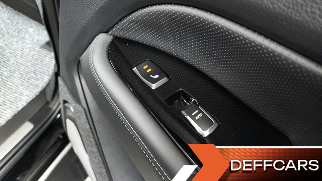 Ssangyong REXTON Disel 2.2 4WD Noblesse купить на сайте DeffCars