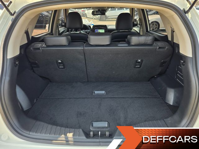 Ssangyong TIBOLI Gasoline 1.5 2WD V3 купить на сайте DeffCars