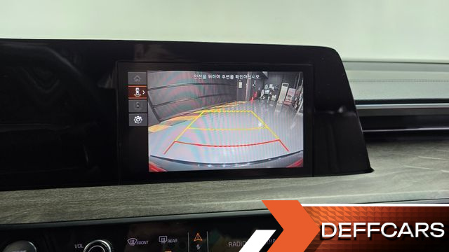 Kia K8 2.5 Gasoline 2WD Noblesse Light купить на сайте DeffCars