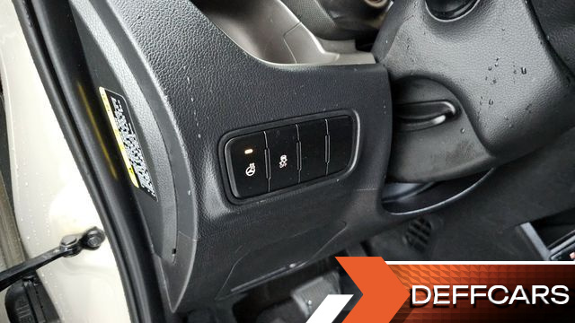 Kia RAY Signature купить на сайте DeffCars