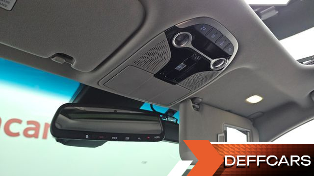 Hyundai GRANDEUR 2.4 Exclusive Special купить на сайте DeffCars