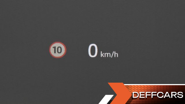 Land Rover RANGE ROVER D350 Autobiography Long Wheel Base купить на сайте DeffCars