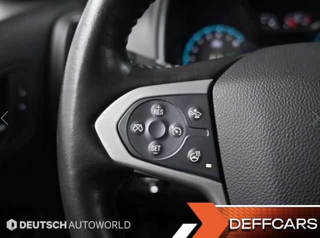 ChevroletGMDaewoo COLORADO 3.6 Extreme-X 4WD Sports Bar купить на сайте DeffCars