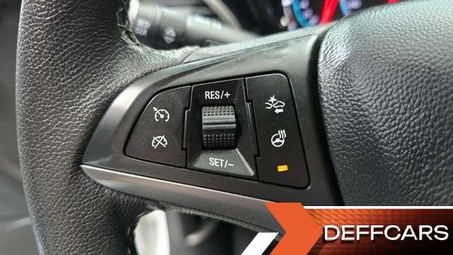 ChevroletGMDaewoo SPARK Premier купить на сайте DeffCars