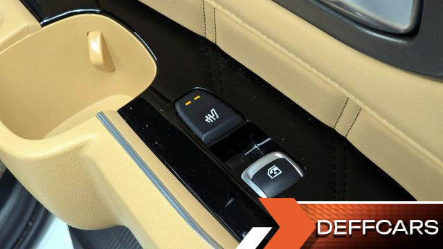 Kia SORENTO Diesel 2.2 2WD Signature купить на сайте DeffCars