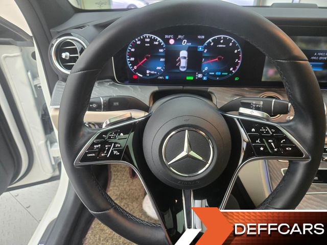 Mercedes E-CLASS E350 4MATIC Avantgarde купить на сайте DeffCars
