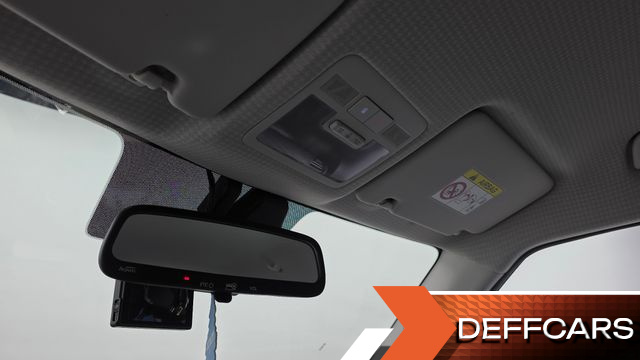 Hyundai CASPER Turbo Inspiration купить на сайте DeffCars