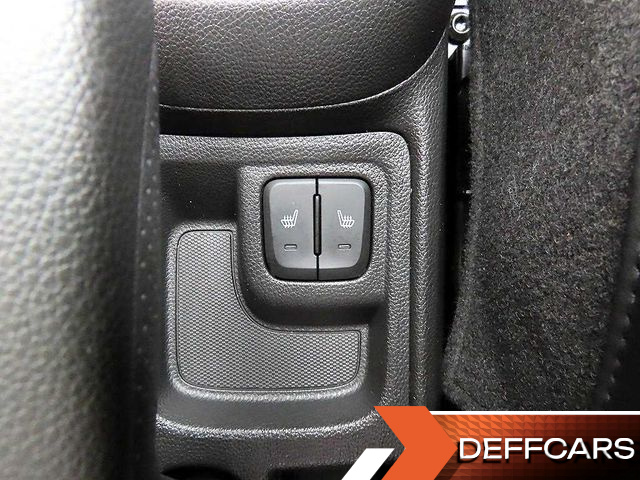 ChevroletGMDaewoo SPARK Premier купить на сайте DeffCars