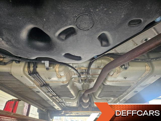 Kia RAY Prestige купить на сайте DeffCars