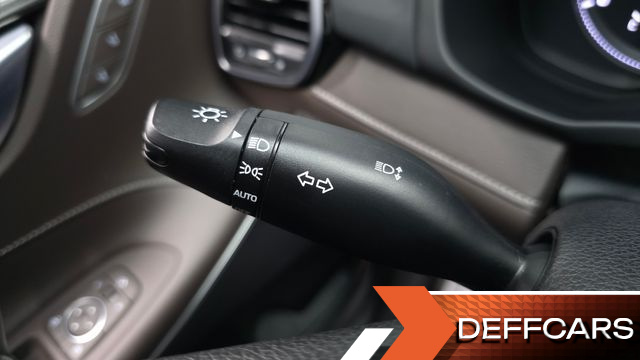 Hyundai GRANDEUR 2.4 Premium Special купить на сайте DeffCars