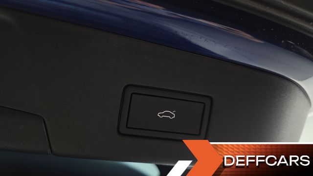 Volkswagen ID.4 Pro купить на сайте DeffCars