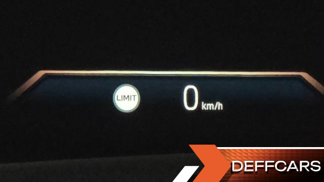 BMW I7 xDrive 60 Design Pure Excellence купить на сайте DeffCars