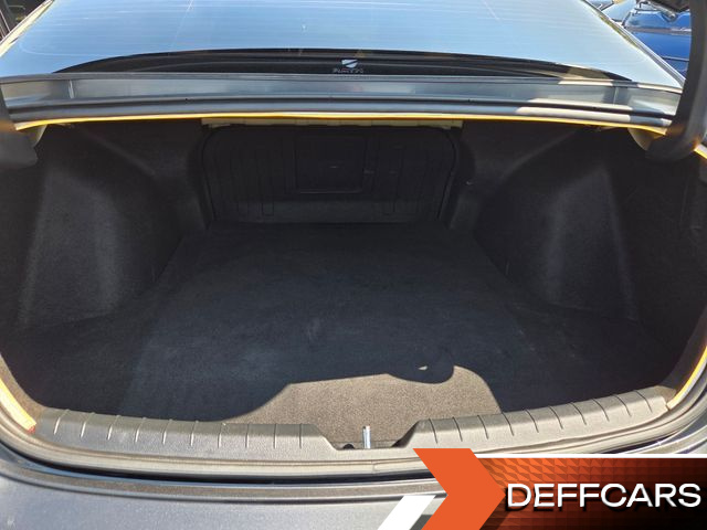 Kia K5 1.6 Turbo Noblesse купить на сайте DeffCars