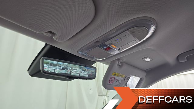Hyundai IONIQ5 Long Range AWD Prestige купить на сайте DeffCars