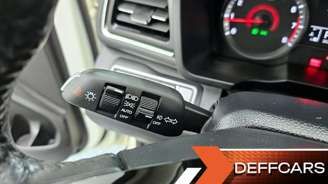 Ssangyong TIBOLI 1.5 A3 2WD купить на сайте DeffCars