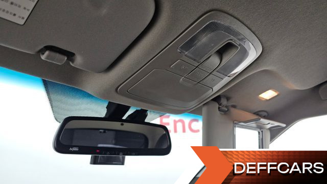 Ssangyong TIBOLI Gasoline 1.5 2WD V5 купить на сайте DeffCars