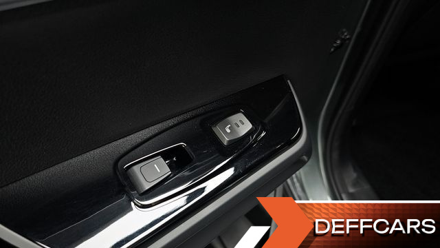 Ssangyong TORRES Gasoline 1.5 2WD T7 купить на сайте DeffCars