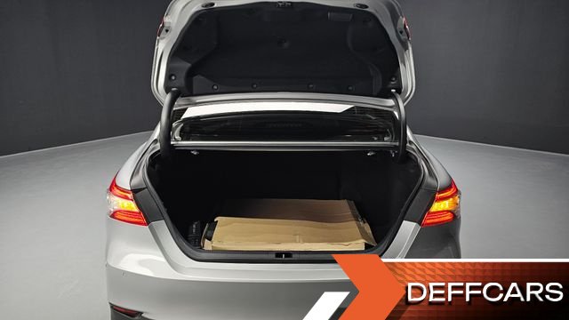 Toyota CAMRY 2.5 купить на сайте DeffCars