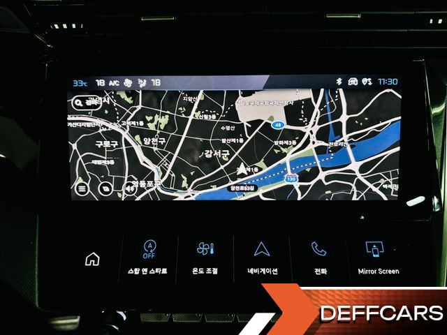 Peugeot 408 1.2 Pure Tech GT купить на сайте DeffCars